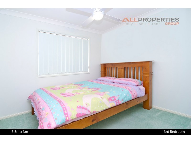 52 Linaria Circuit, Drewvale QLD 4116