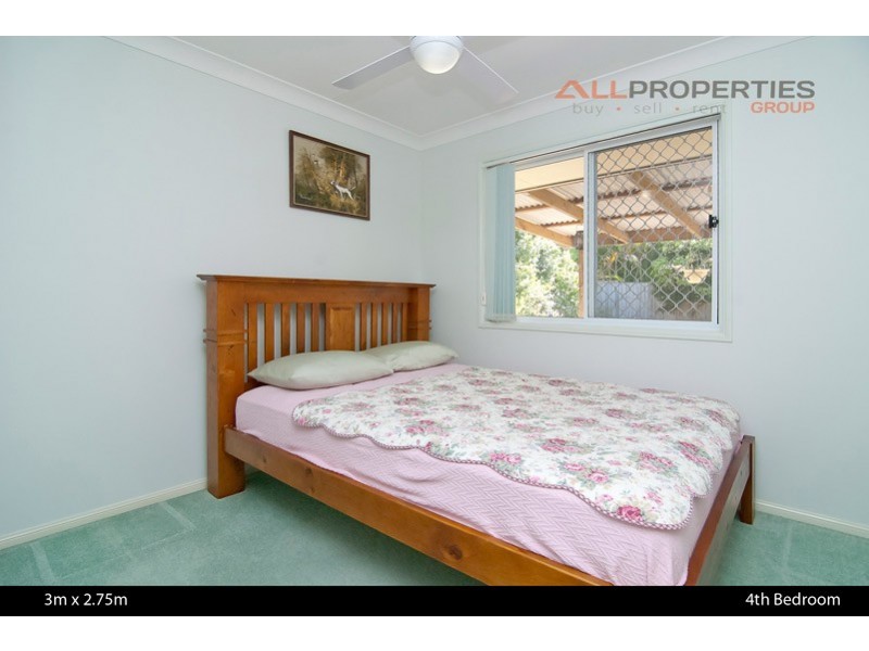 52 Linaria Circuit, Drewvale QLD 4116