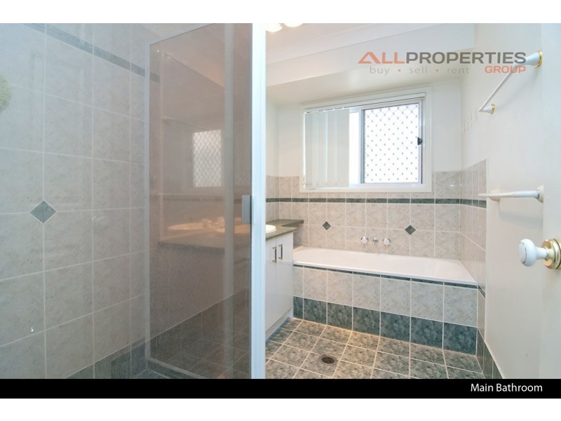 52 Linaria Circuit, Drewvale QLD 4116