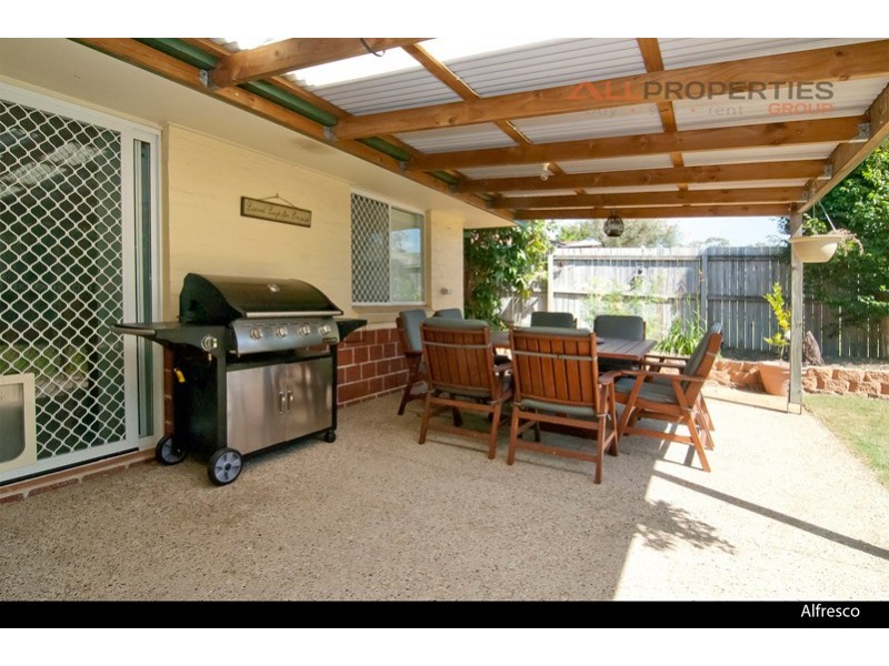 52 Linaria Circuit, Drewvale QLD 4116