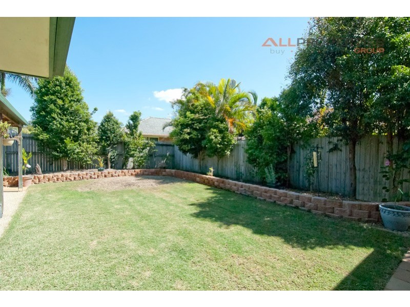 52 Linaria Circuit, Drewvale QLD 4116