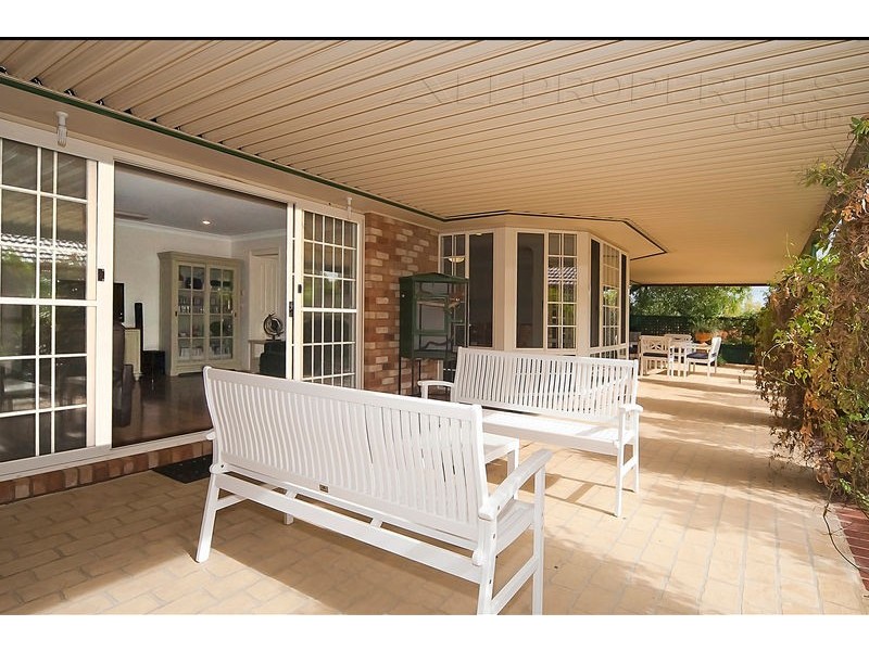 21 Killarney Street, Forest Lake QLD 4078