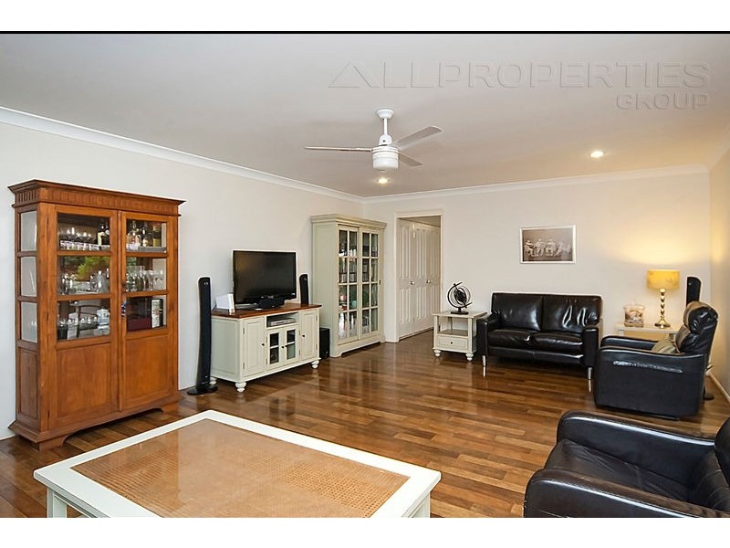 21 Killarney Street, Forest Lake QLD 4078