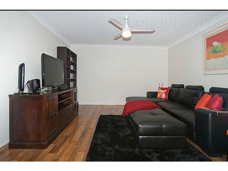 21 Killarney Street, Forest Lake QLD 4078