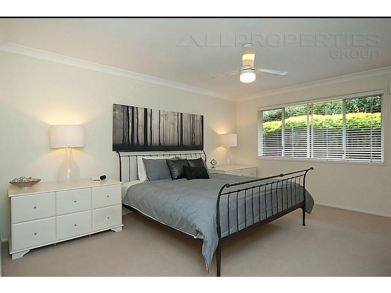 21 Killarney Street, Forest Lake QLD 4078