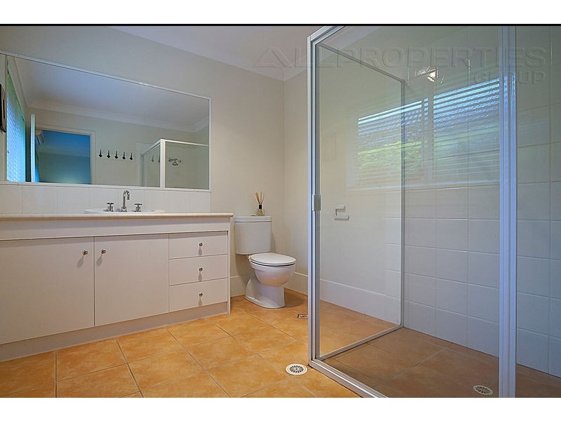 21 Killarney Street, Forest Lake QLD 4078