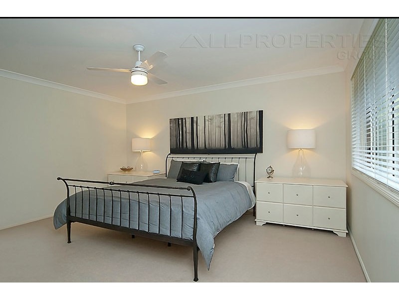 21 Killarney Street, Forest Lake QLD 4078