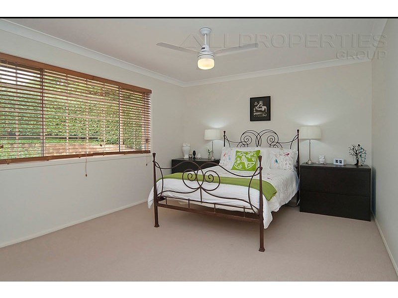 21 Killarney Street, Forest Lake QLD 4078