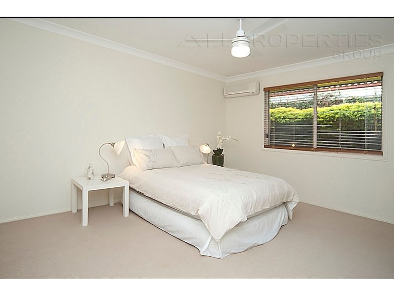 21 Killarney Street, Forest Lake QLD 4078