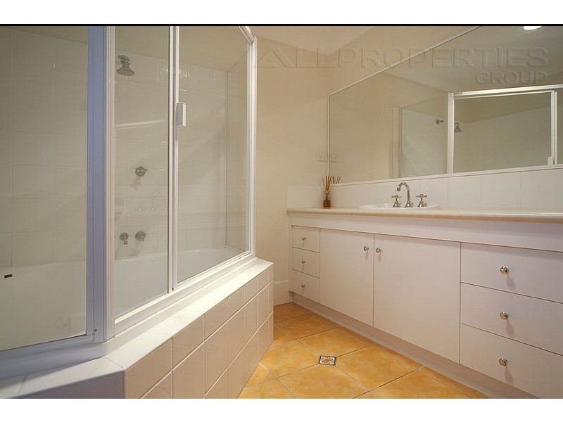 21 Killarney Street, Forest Lake QLD 4078