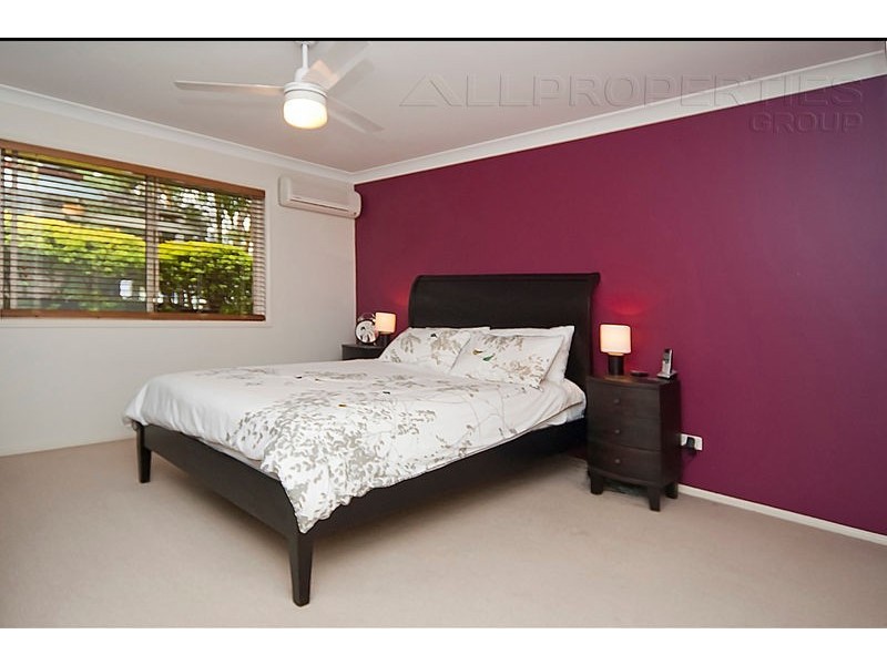 21 Killarney Street, Forest Lake QLD 4078