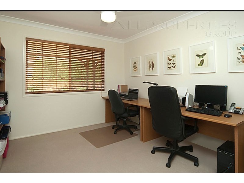 21 Killarney Street, Forest Lake QLD 4078