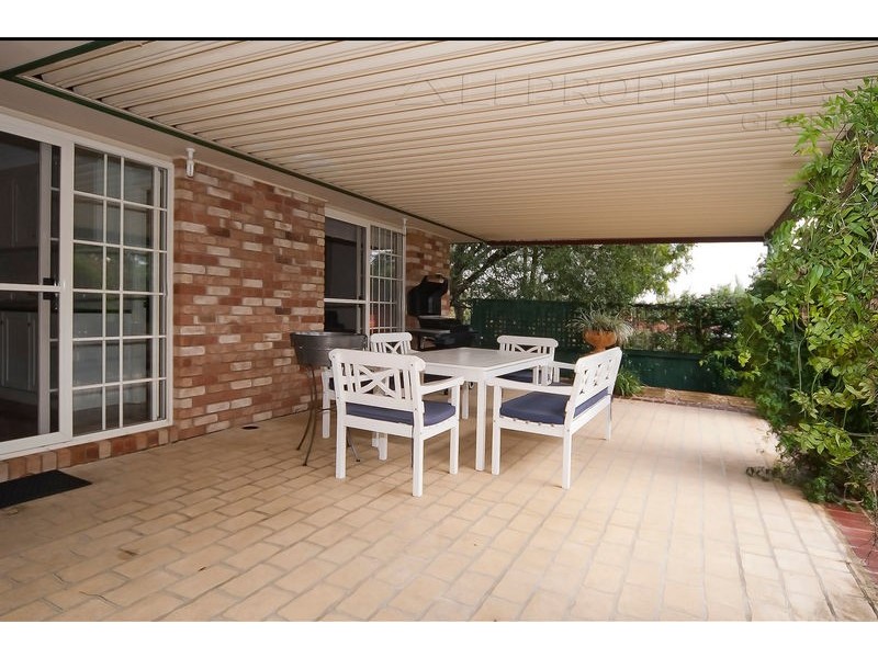 21 Killarney Street, Forest Lake QLD 4078