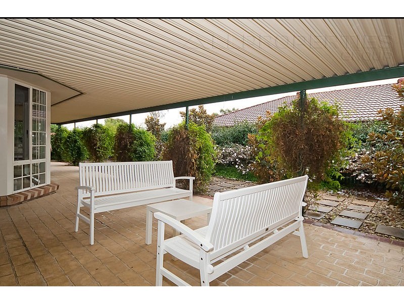 21 Killarney Street, Forest Lake QLD 4078