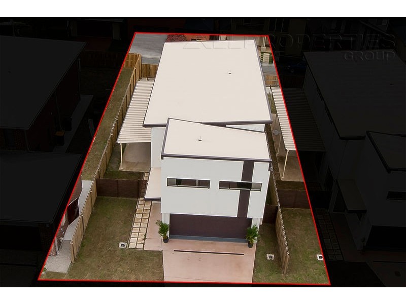 17 Sandalwood St, Heathwood QLD 4110