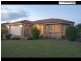 25 Columbus Crct, Drewvale QLD 4116