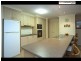 25 Columbus Crct, Drewvale QLD 4116