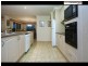 25 Columbus Crct, Drewvale QLD 4116