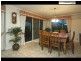 25 Columbus Crct, Drewvale QLD 4116