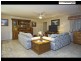 25 Columbus Crct, Drewvale QLD 4116