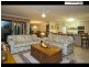 25 Columbus Crct, Drewvale QLD 4116