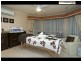 25 Columbus Crct, Drewvale QLD 4116