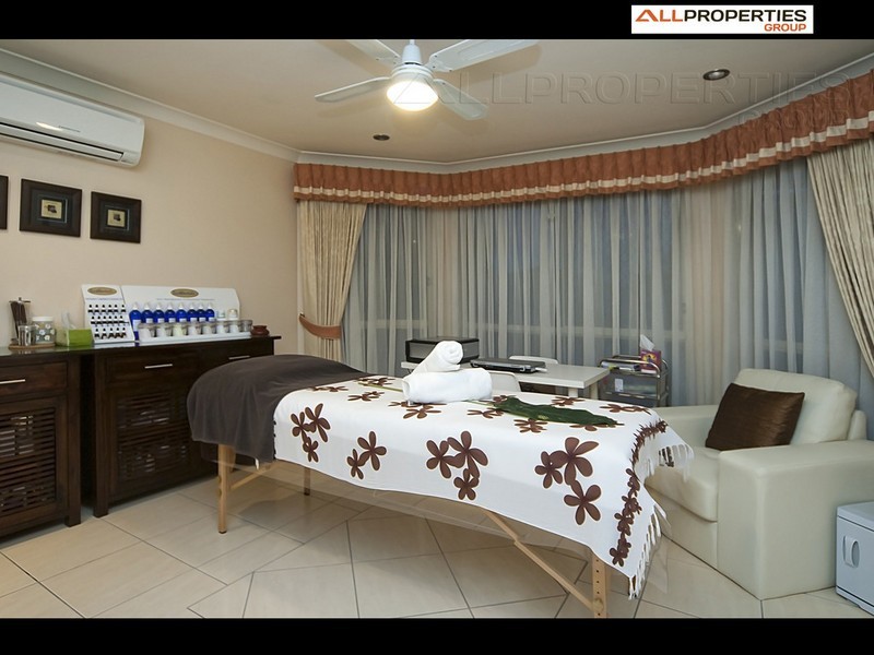 25 Columbus Crct, Drewvale QLD 4116