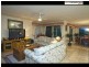 25 Columbus Crct, Drewvale QLD 4116