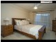 25 Columbus Crct, Drewvale QLD 4116