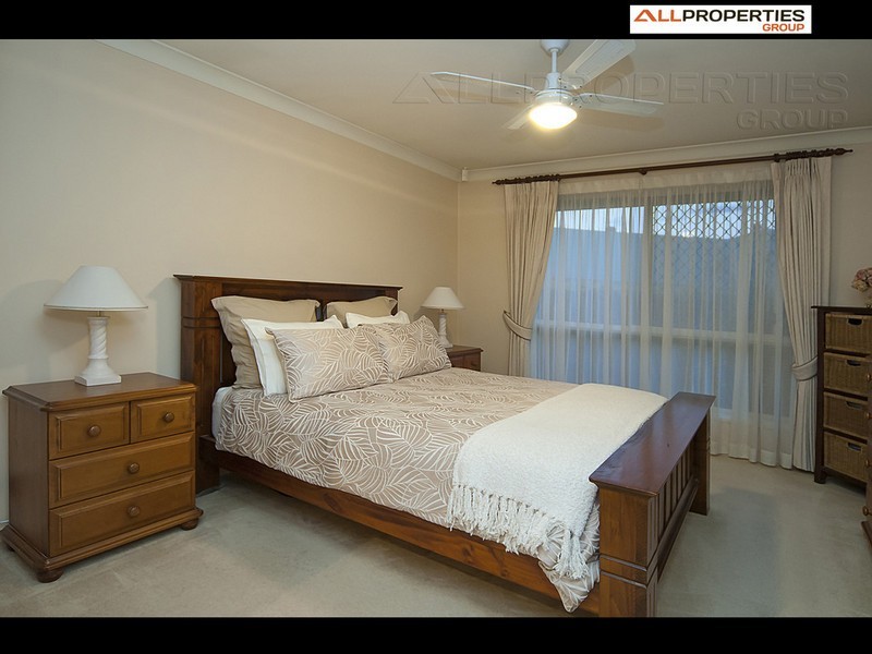 25 Columbus Crct, Drewvale QLD 4116
