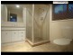 25 Columbus Crct, Drewvale QLD 4116