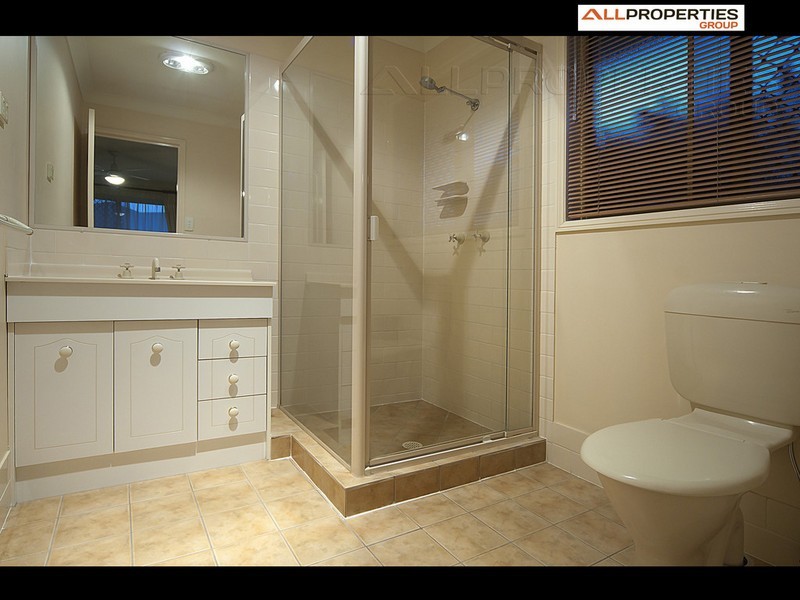 25 Columbus Crct, Drewvale QLD 4116