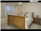 25 Columbus Crct, Drewvale QLD 4116