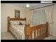 25 Columbus Crct, Drewvale QLD 4116