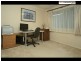 25 Columbus Crct, Drewvale QLD 4116