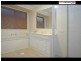 25 Columbus Crct, Drewvale QLD 4116