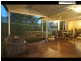 25 Columbus Crct, Drewvale QLD 4116