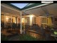 25 Columbus Crct, Drewvale QLD 4116