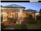 25 Columbus Crct, Drewvale QLD 4116
