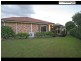 25 Columbus Crct, Drewvale QLD 4116