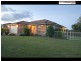 25 Columbus Crct, Drewvale QLD 4116