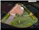 25 Columbus Crct, Drewvale QLD 4116