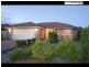 25 Columbus Crct, Drewvale QLD 4116