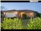 25 Columbus Crct, Drewvale QLD 4116