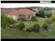 25 Columbus Crct, Drewvale QLD 4116