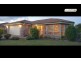 25 Columbus Crct, Drewvale QLD 4116