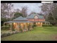 30 The Chase, Forestdale QLD 4118