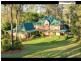30 The Chase, Forestdale QLD 4118