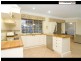 30 The Chase, Forestdale QLD 4118