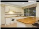 30 The Chase, Forestdale QLD 4118